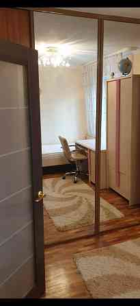 Центр! Продам 3-к. кв. Атлетик Донецк