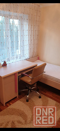 Центр! Продам 3-к. кв. Атлетик Донецк - изображение 5