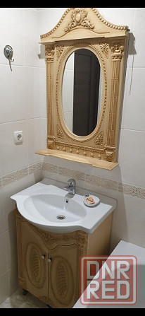 Центр! Продам 3-к. кв. Атлетик Донецк - изображение 6