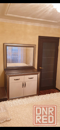 Центр! Продам 3-к. кв. Атлетик Донецк - изображение 2