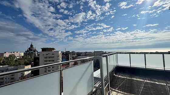 Эксклюзивное предложение в сердце Мариуполя! Мариуполь