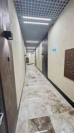 Эксклюзивное предложение в сердце Мариуполя! Мариуполь