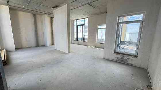 Эксклюзивное предложение в сердце Мариуполя! Мариуполь