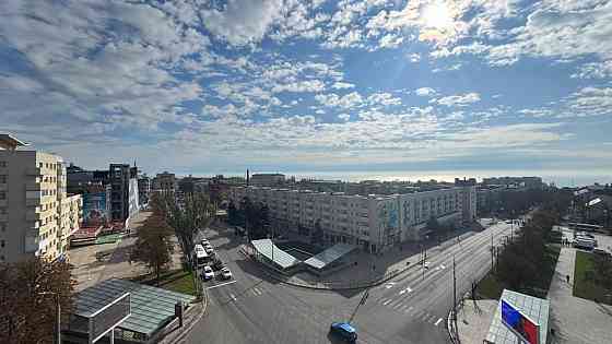 Эксклюзивное предложение в сердце Мариуполя! Мариуполь