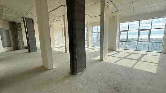 Эксклюзивное предложение в сердце Мариуполя! Мариуполь