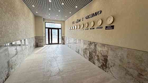 Эксклюзивное предложение в сердце Мариуполя! Мариуполь