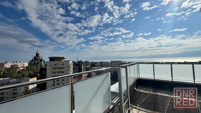 Эксклюзивное предложение в сердце Мариуполя! Мариуполь - изображение 2