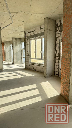 Эксклюзивное предложение в сердце Мариуполя! Мариуполь - изображение 7