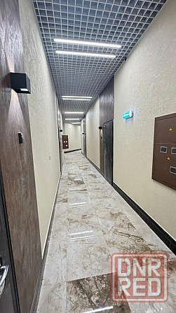 Эксклюзивное предложение в сердце Мариуполя! Мариуполь - изображение 6