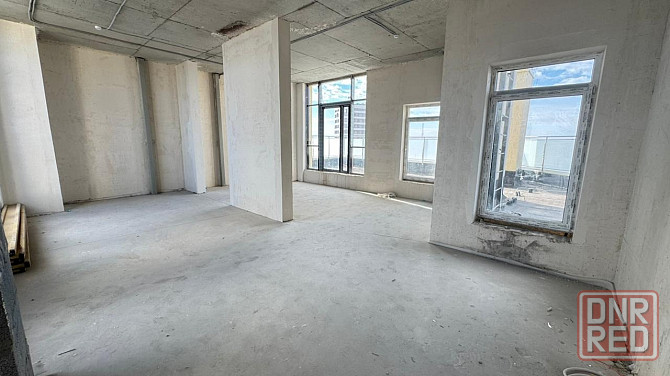 Эксклюзивное предложение в сердце Мариуполя! Мариуполь - изображение 3