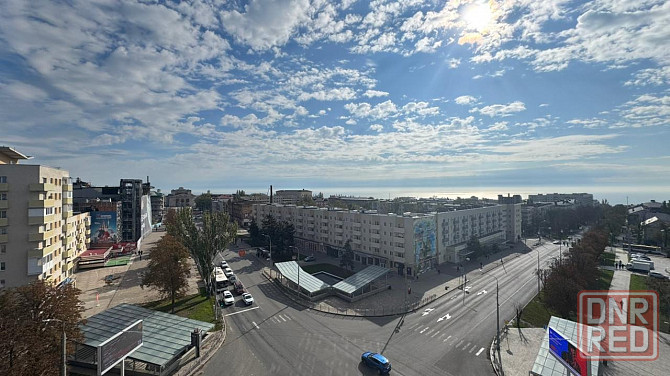 Эксклюзивное предложение в сердце Мариуполя! Мариуполь - изображение 4