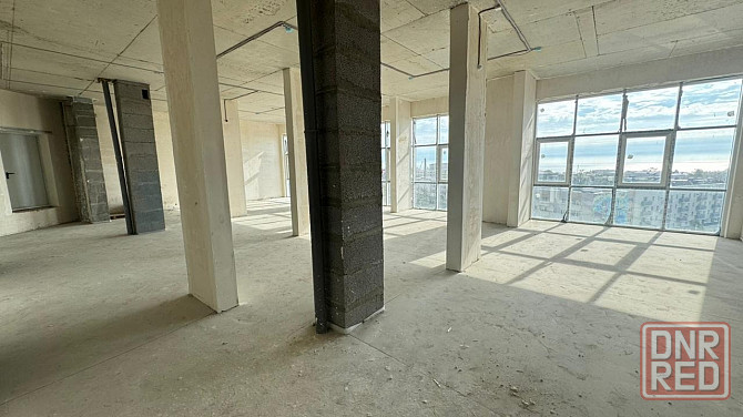 Эксклюзивное предложение в сердце Мариуполя! Мариуполь - изображение 5