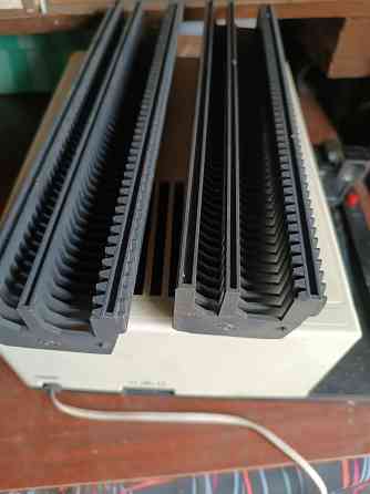 Продам диапроектор 1000 рублей. Донецк