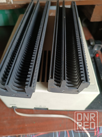 Продам диапроектор 1000 рублей. Донецк - изображение 3