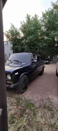 Продам ваз 2106 Донецк