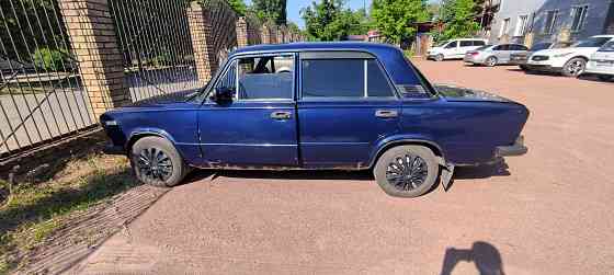 Продам ваз 2106 Донецк
