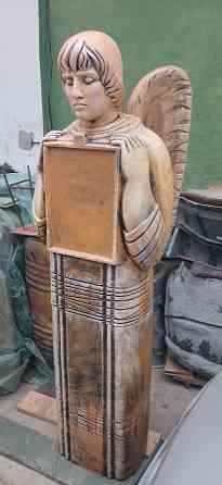 Продам памятник Ангела Донецк