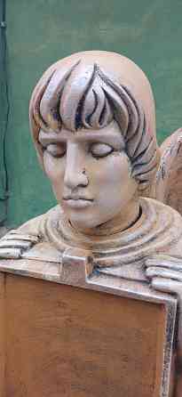 Продам памятник Ангела Донецк