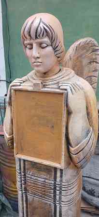 Продам памятник Ангела Донецк