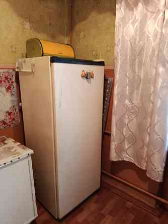 Сдам в аренду 2-комнатную квартиру в Киевском районе, ш.Засядько. Донецк