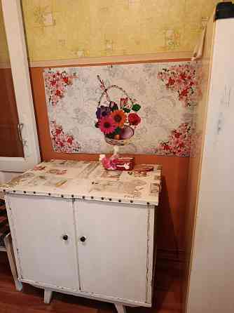 Сдам в аренду 2-комнатную квартиру в Киевском районе, ш.Засядько. Донецк