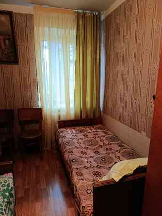 Сдам в аренду 2-комнатную квартиру в Киевском районе, ш.Засядько. Донецк