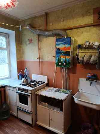 Сдам в аренду 2-комнатную квартиру в Киевском районе, ш.Засядько. Донецк