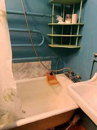 Сдам в аренду 2-комнатную квартиру в Киевском районе, ш.Засядько. Донецк