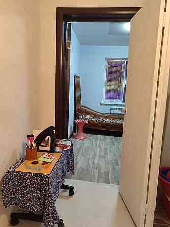 Куплю Квартиру 1-2-3к на площади Грибиниченко, Почта 3'5, Макеевка