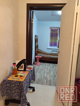 Куплю Квартиру 1-2-3к на площади Грибиниченко, Почта 3'5, Макеевка - изображение 1