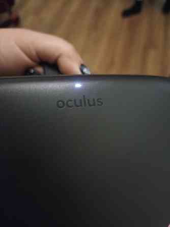 Продам очки виртуальной реальности Донецк