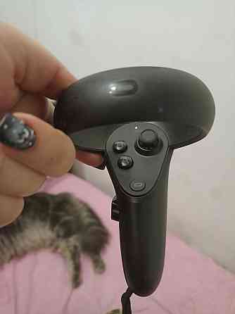 Продам очки виртуальной реальности Донецк