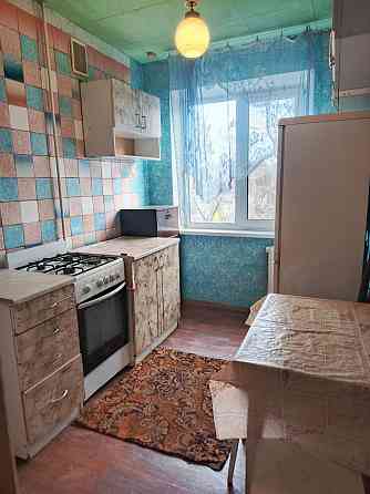 Сдам 2-к квартиру улица Прожекторная 4197808 феникс Донецк