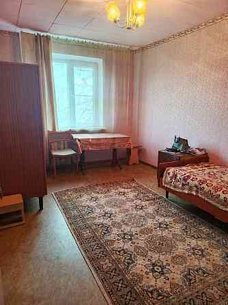 Сдам 2-к квартиру улица Прожекторная 4197808 феникс Донецк