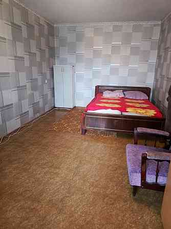 Сдам 2-к квартиру улица Прожекторная 4197808 феникс Донецк