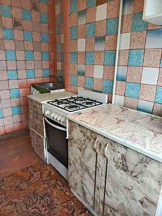 Сдам 2-к квартиру улица Прожекторная 4197808 феникс Донецк