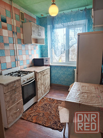 Сдам 2-к квартиру улица Прожекторная 4197808 феникс Донецк - изображение 5