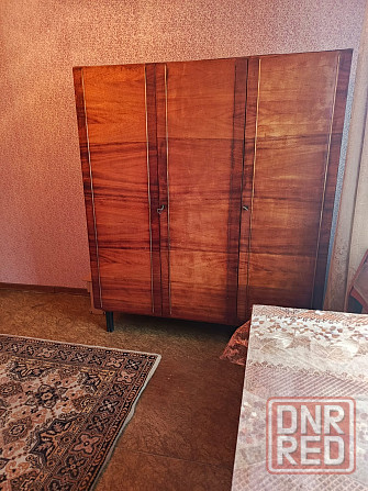 Сдам 2-к квартиру улица Прожекторная 4197808 феникс Донецк - изображение 4