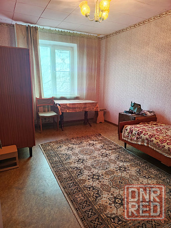 Сдам 2-к квартиру улица Прожекторная 4197808 феникс Донецк - изображение 3