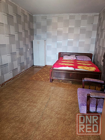 Сдам 2-к квартиру улица Прожекторная 4197808 феникс Донецк - изображение 2