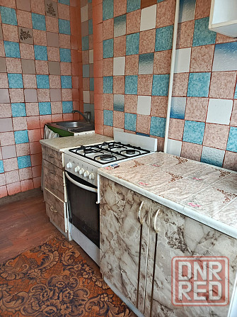 Сдам 2-к квартиру улица Прожекторная 4197808 феникс Донецк - изображение 6