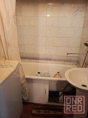 Сдам 2-к квартиру улица Прожекторная 4197808 феникс Донецк - изображение 7