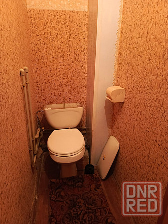 Сдам 2-к квартиру улица Прожекторная 4197808 феникс Донецк - изображение 8