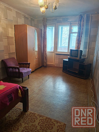 Сдам 2-к квартиру улица Прожекторная 4197808 феникс Донецк - изображение 1