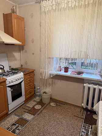 1-комнатная центр города 25-лет ркка 38м2 документы готовы Донецк