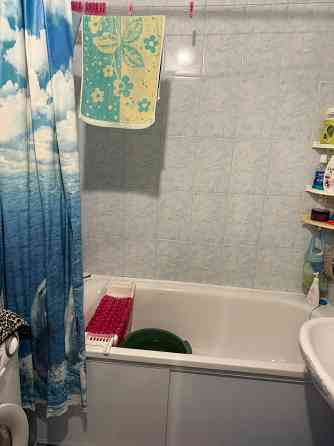 1-комнатная центр города 25-лет ркка 38м2 документы готовы Донецк