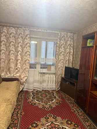 1-комнатная центр города 25-лет ркка 38м2 документы готовы Донецк