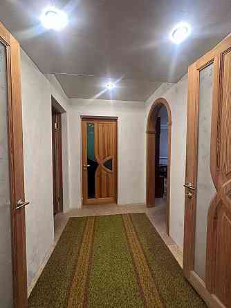 Продажа дома Петровский район Донецк