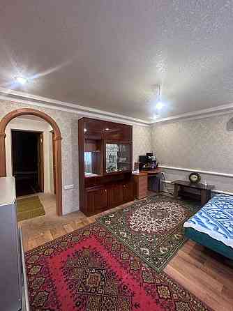 Продажа дома Петровский район Донецк