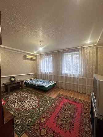 Продажа дома Петровский район Донецк